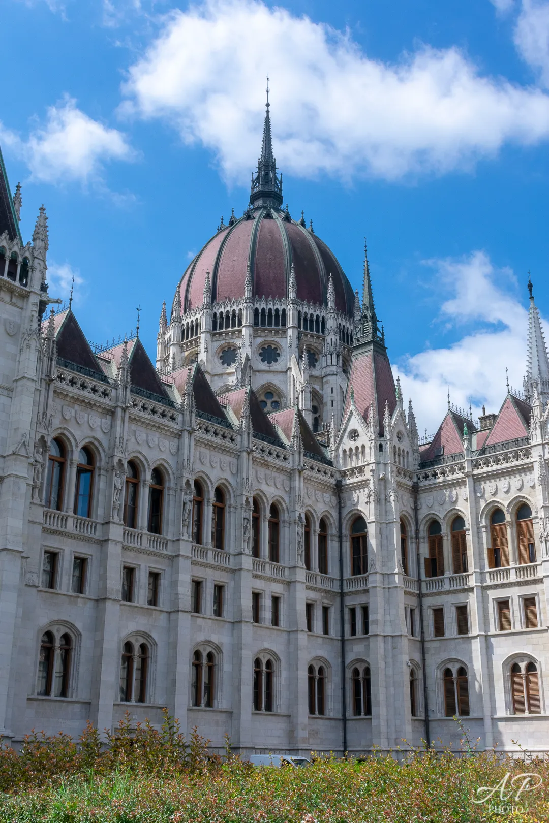 Photo of Budapest (19).